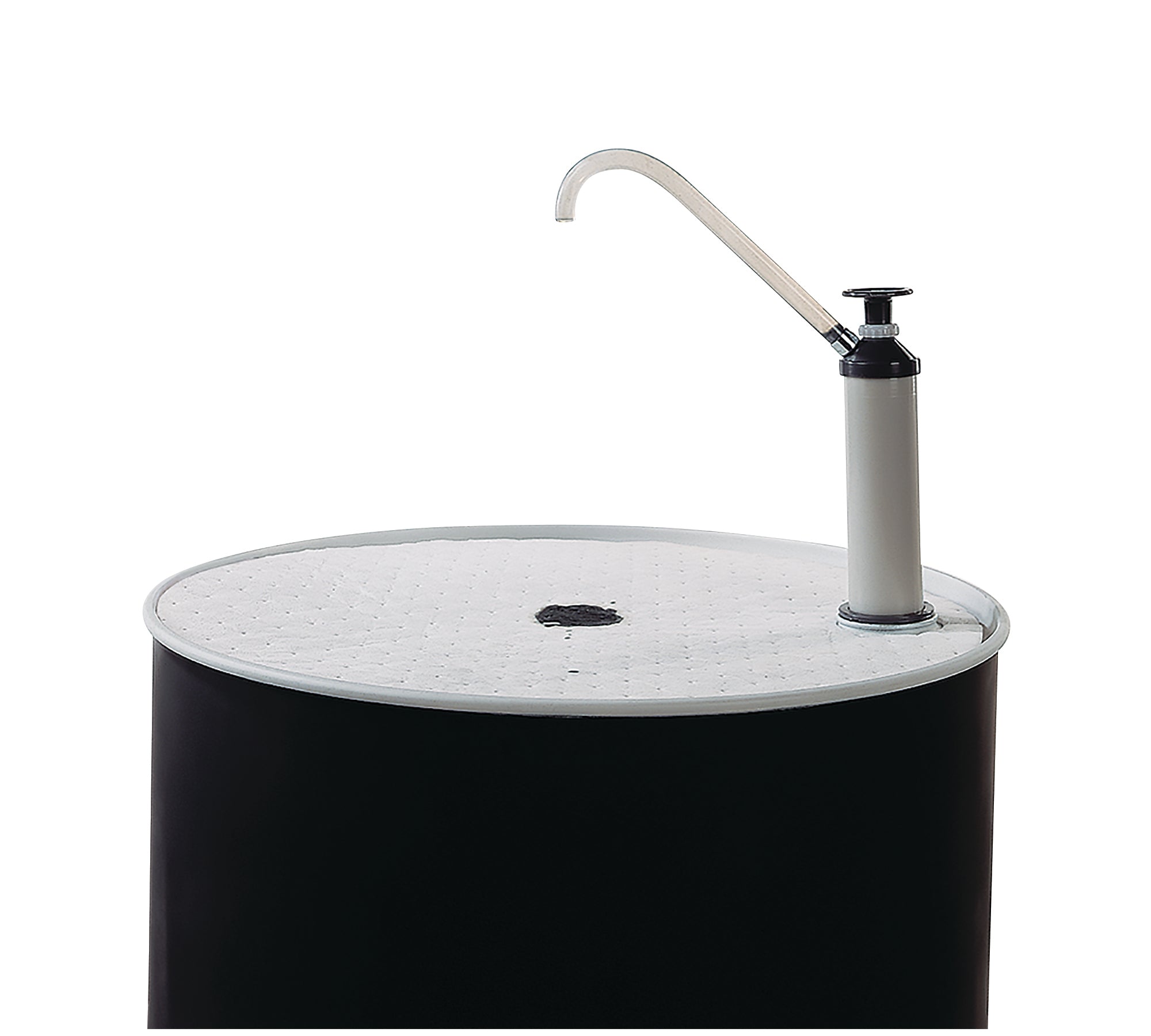 Plastic Drum and Pail Pump
