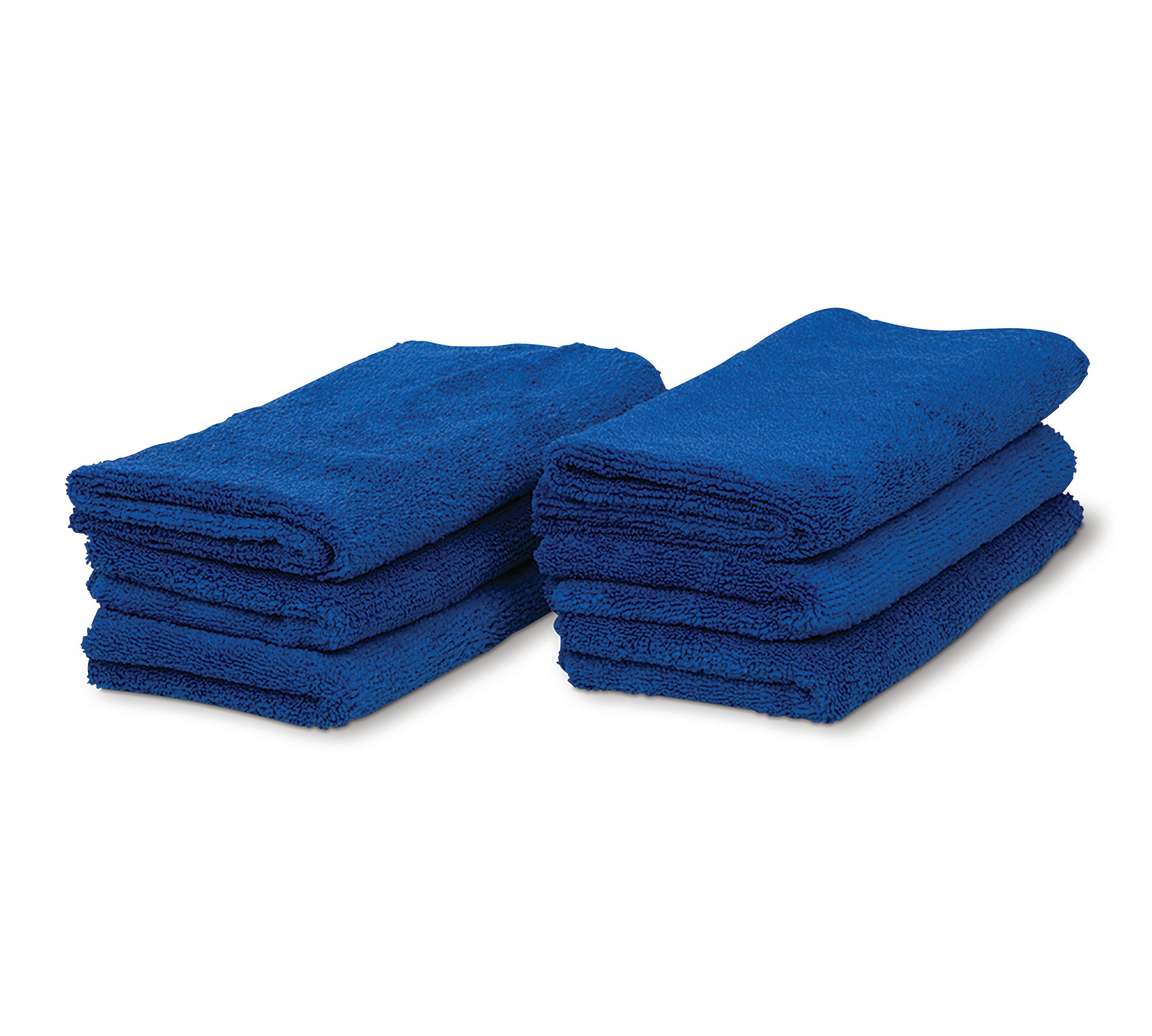 Premium All-Purpose Microfiber