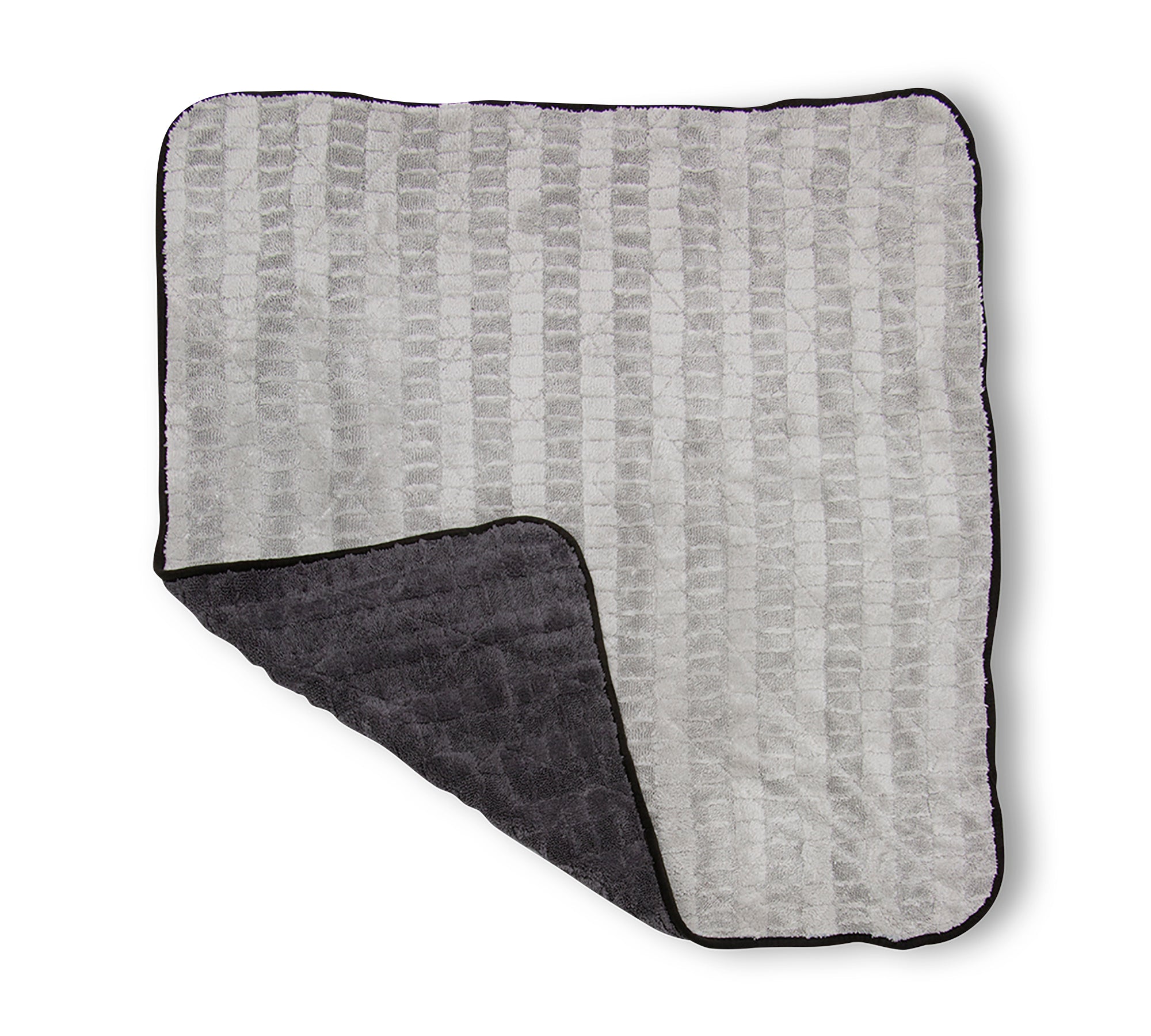 The Gauntlet XL Premium Drying Towel