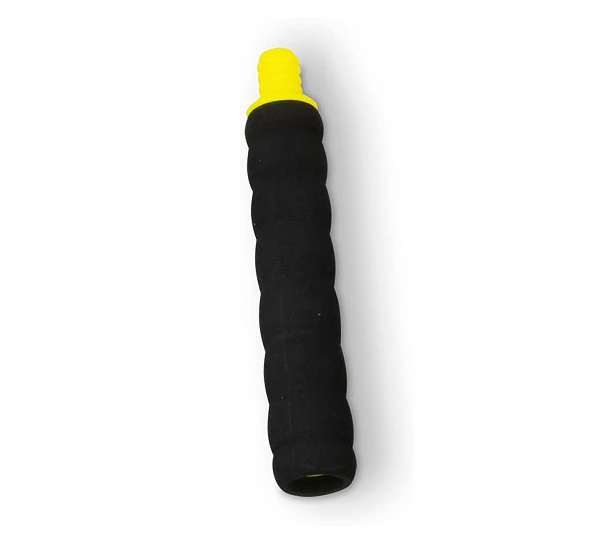 Invisible Glass 7-inch Handle Extension for Reach & Clean Tools
