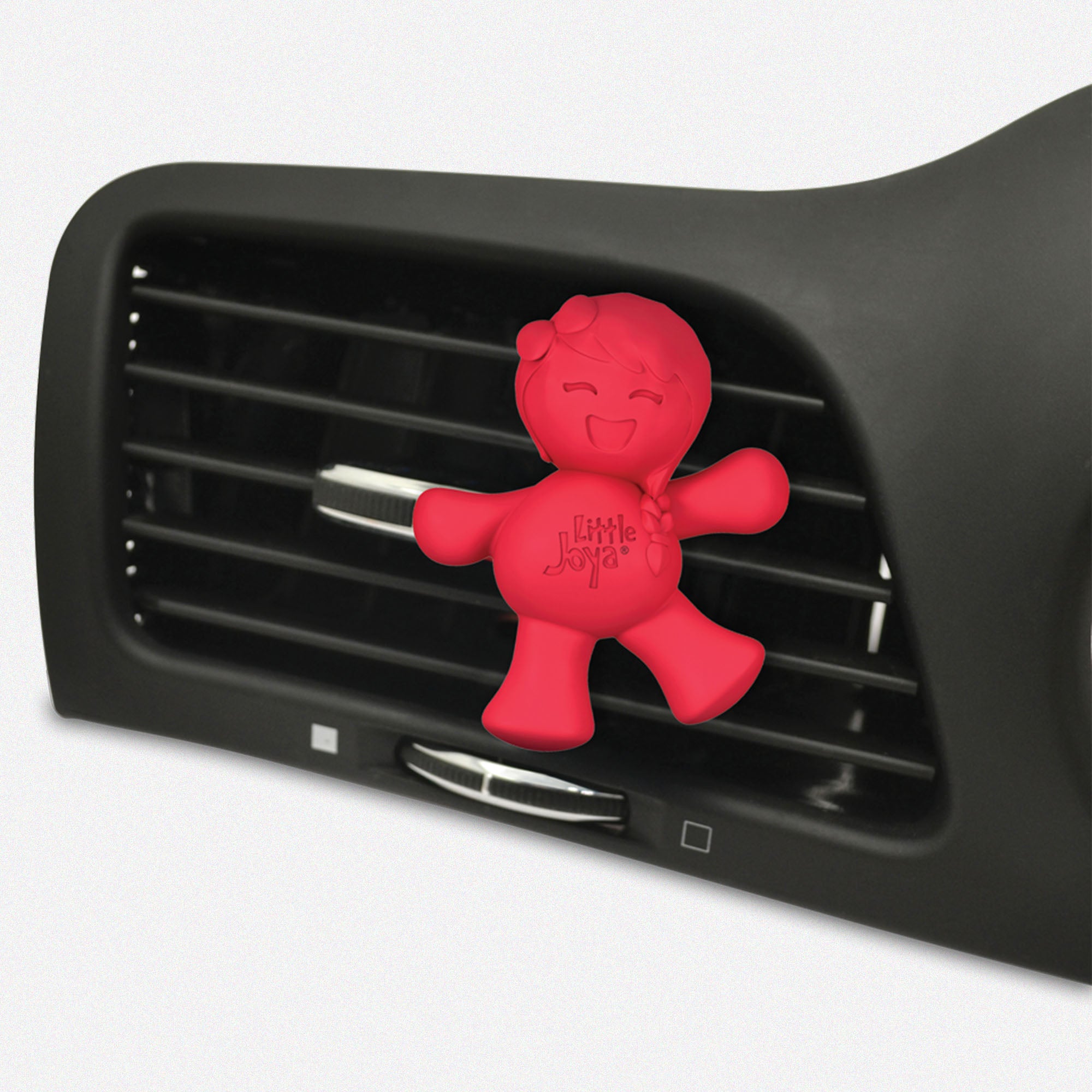 Little Joya Car Air Freshener (Springtime)