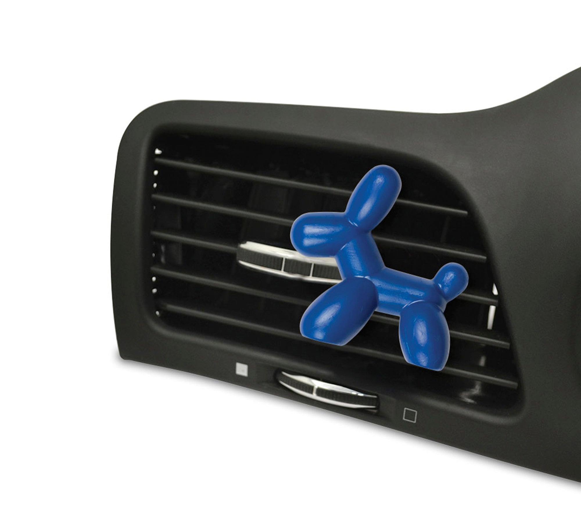 Little Pup Air Freshener (Ocean Splash)