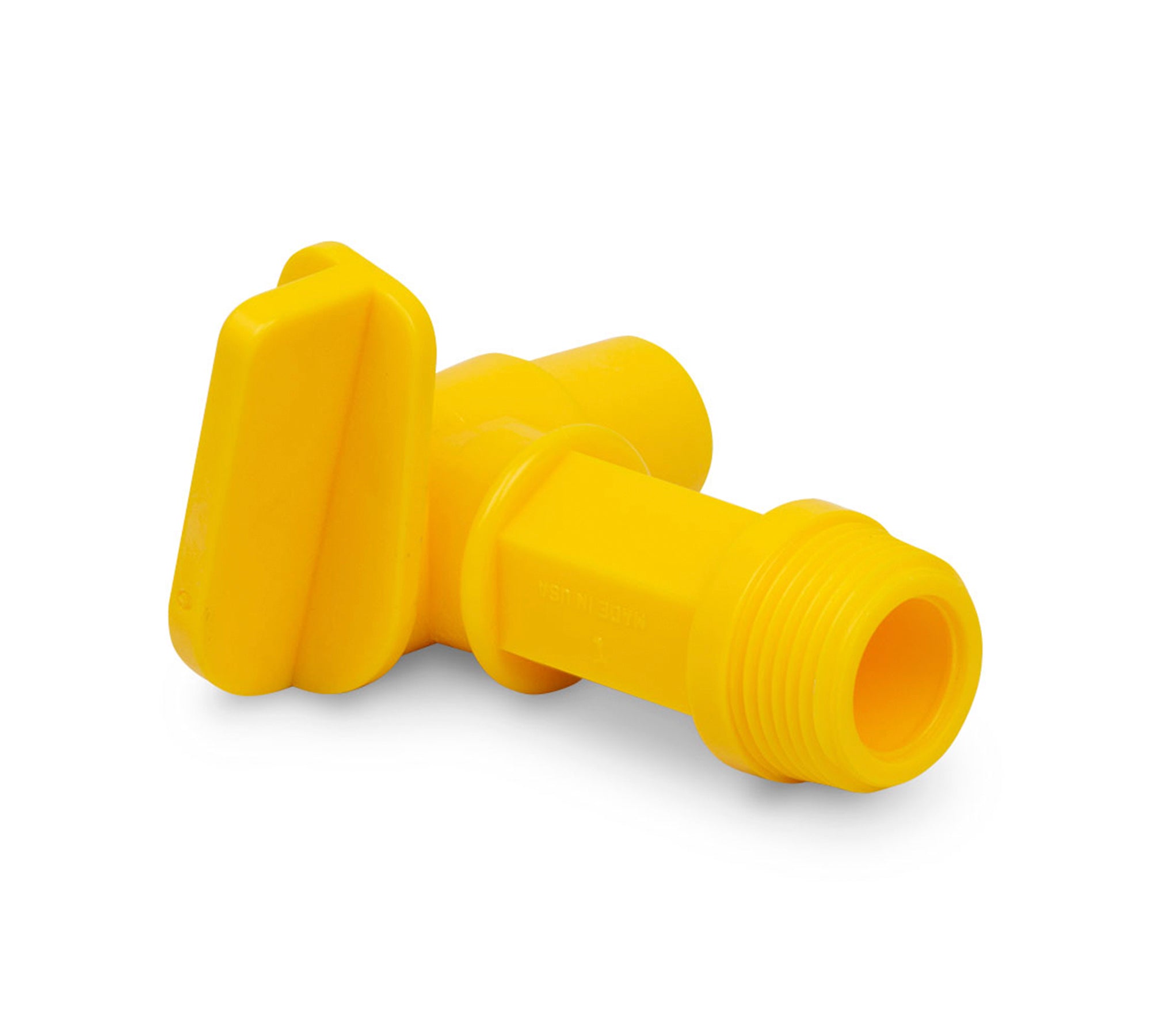 Drum Faucet - 5 Gallon