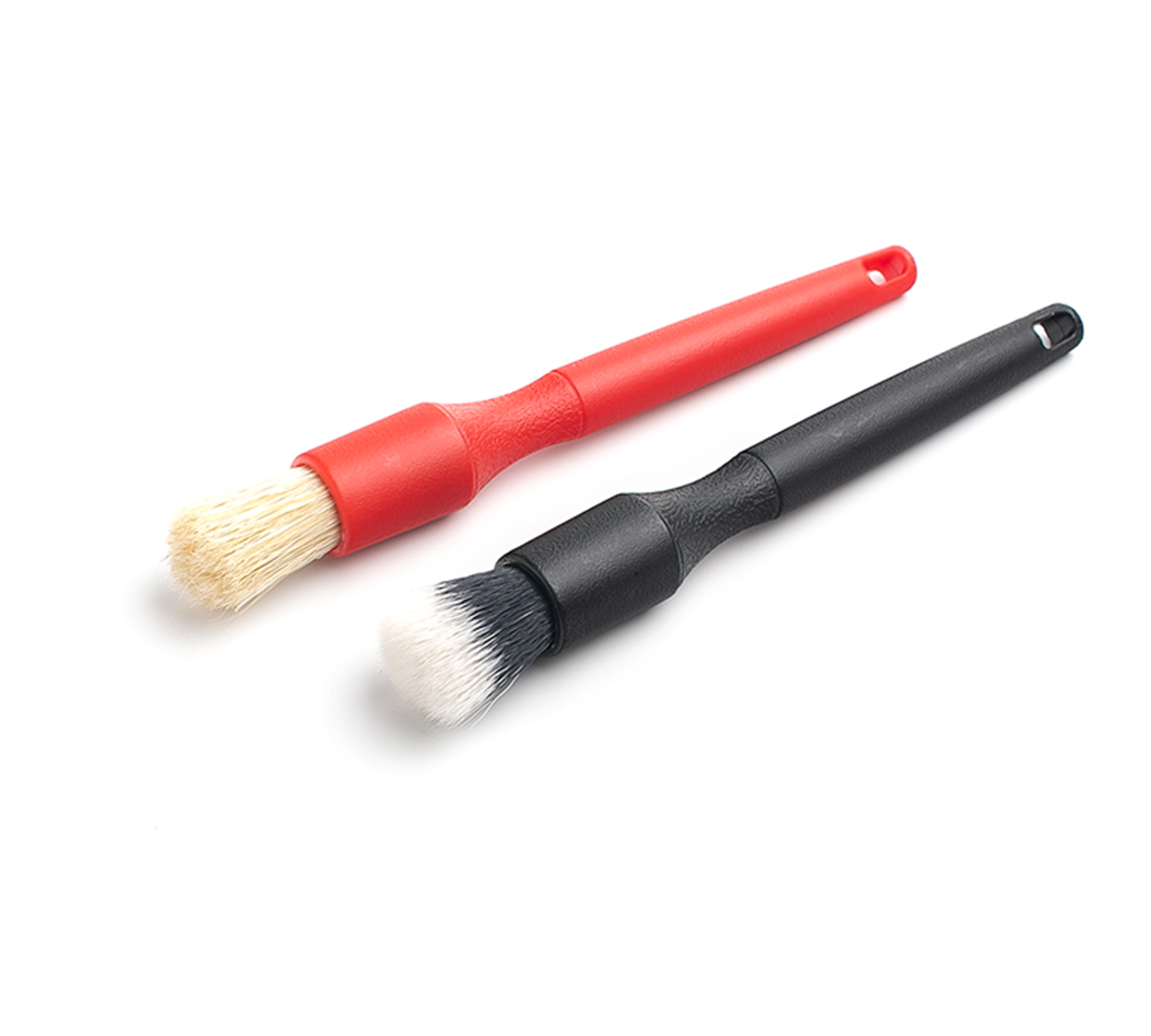 Detailing Mini Brush Set