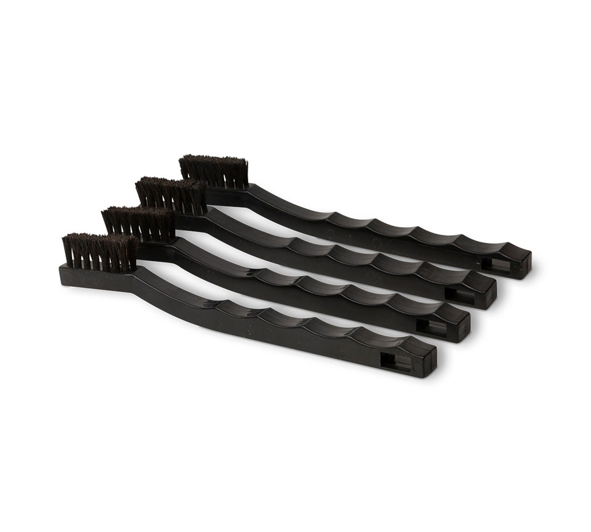 Horsehair Brush
