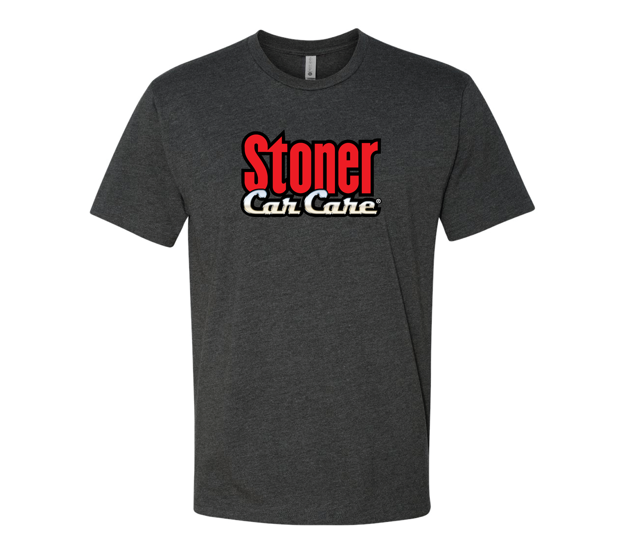 Stoner Classic Logo T-Shirt