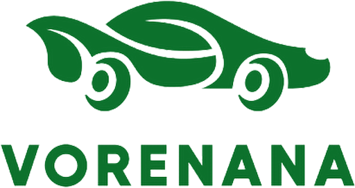 Vorenana